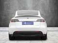 Tesla Model Y Performance Dual Motor AWD Blanco - thumbnail 7