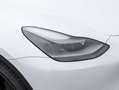 Tesla Model Y Performance Dual Motor AWD Blanco - thumbnail 12