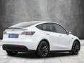 Tesla Model Y Performance Dual Motor AWD Blanco - thumbnail 2