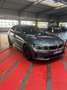 BMW 320 320i Aut. - thumbnail 3