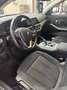 BMW 320 320i Aut. - thumbnail 9