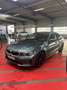 BMW 320 320i Aut. - thumbnail 2