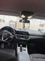 BMW 320 320i Aut. - thumbnail 12