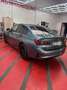 BMW 320 320i Aut. - thumbnail 7