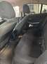 BMW 320 320i Aut. - thumbnail 11