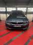 BMW 320 320i Aut. - thumbnail 1