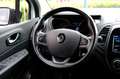 Renault Captur 0.9 TCe Intens Navi|Clima|ParkAssist|Cam Blanc - thumbnail 6