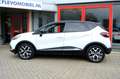 Renault Captur 0.9 TCe Intens Navi|Clima|ParkAssist|Cam Blanc - thumbnail 25
