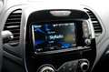 Renault Captur 0.9 TCe Intens Navi|Clima|ParkAssist|Cam Blanc - thumbnail 15