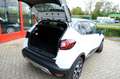 Renault Captur 0.9 TCe Intens Navi|Clima|ParkAssist|Cam Blanc - thumbnail 9
