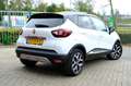 Renault Captur 0.9 TCe Intens Navi|Clima|ParkAssist|Cam Blanc - thumbnail 3