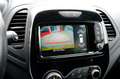 Renault Captur 0.9 TCe Intens Navi|Clima|ParkAssist|Cam Blanc - thumbnail 14