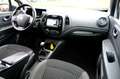 Renault Captur 0.9 TCe Intens Navi|Clima|ParkAssist|Cam Blanc - thumbnail 5