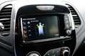 Renault Captur 0.9 TCe Intens Navi|Clima|ParkAssist|Cam Blanc - thumbnail 16