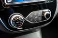 Renault Captur 0.9 TCe Intens Navi|Clima|ParkAssist|Cam Blanc - thumbnail 13