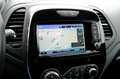 Renault Captur 0.9 TCe Intens Navi|Clima|ParkAssist|Cam Blanc - thumbnail 17