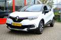 Renault Captur 0.9 TCe Intens Navi|Clima|ParkAssist|Cam Blanc - thumbnail 24