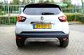 Renault Captur 0.9 TCe Intens Navi|Clima|ParkAssist|Cam Blanc - thumbnail 8