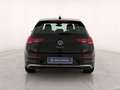 Volkswagen Golf 2.0 tdi style 150cv dsg Nero - thumbnail 5