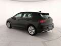 Volkswagen Golf 2.0 tdi style 150cv dsg Nero - thumbnail 3