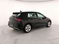 Volkswagen Golf 2.0 tdi style 150cv dsg Nero - thumbnail 2