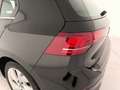 Volkswagen Golf 2.0 tdi style 150cv dsg Nero - thumbnail 13