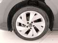 Volkswagen Golf 2.0 tdi style 150cv dsg Nero - thumbnail 12