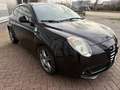 Alfa Romeo MiTo MiTo 1.3 JTDm ECO Dist. CLIMA/PANO Fekete - thumbnail 15