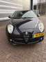 Alfa Romeo MiTo MiTo 1.3 JTDm ECO Dist. CLIMA/PANO Fekete - thumbnail 14
