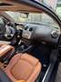 Alfa Romeo MiTo MiTo 1.3 JTDm ECO Dist. CLIMA/PANO Fekete - thumbnail 1