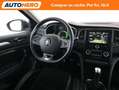 Renault Megane 1.2 TCe Energy Zen 97kW Gris - thumbnail 14