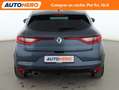 Renault Megane 1.2 TCe Energy Zen 97kW Gris - thumbnail 5