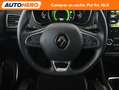 Renault Megane 1.2 TCe Energy Zen 97kW Gris - thumbnail 24