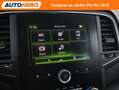 Renault Megane 1.2 TCe Energy Zen 97kW Gris - thumbnail 22