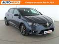 Renault Megane 1.2 TCe Energy Zen 97kW Gris - thumbnail 8