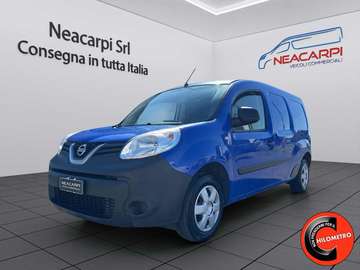 1.5 115 CV DIESEL N1(MAXI L2H1)SENSORI-PASSO LUNGO