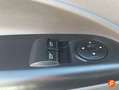 Ford Transit Connect CONN V115 Van 1.5 TDCi 74kW Trend Blanco - thumbnail 23