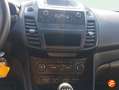 Ford Transit Connect CONN V115 Van 1.5 TDCi 74kW Trend Blanco - thumbnail 18