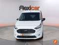 Ford Transit Connect CONN V115 Van 1.5 TDCi 74kW Trend Blanco - thumbnail 2