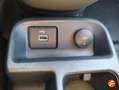 Ford Transit Connect CONN V115 Van 1.5 TDCi 74kW Trend Blanco - thumbnail 20