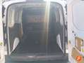 Ford Transit Connect CONN V115 Van 1.5 TDCi 74kW Trend Blanco - thumbnail 13