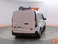 Ford Transit Connect CONN V115 Van 1.5 TDCi 74kW Trend Blanco - thumbnail 7