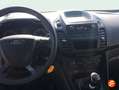 Ford Transit Connect CONN V115 Van 1.5 TDCi 74kW Trend Blanco - thumbnail 10