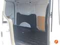 Ford Transit Connect CONN V115 Van 1.5 TDCi 74kW Trend Blanco - thumbnail 14