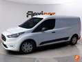 Ford Transit Connect CONN V115 Van 1.5 TDCi 74kW Trend Blanco - thumbnail 3