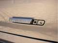 Mercedes-Benz SLS AMG Coupé/1 OWNER/Camera/Car Cover Argent - thumbnail 21