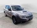 Subaru Forester Forester 2.0D X Comfort Silber - thumbnail 10