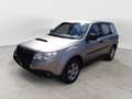Subaru Forester Forester 2.0D X Comfort Silber - thumbnail 1