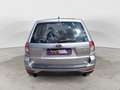 Subaru Forester Forester 2.0D X Comfort Silber - thumbnail 7