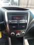 Subaru Forester Forester 2.0D X Comfort Silber - thumbnail 22